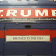 Illustration for article titled Donald Trumps Former Campaign Bus Was Built For Pole Dancing On The Move